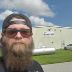 Gregg Norman - Facebook
