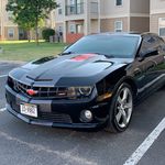 Gregg Norman - @greggdnorman - Instagram