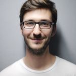 Gregg Norman - @greggnormanecom - Instagram