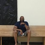 Gregg Norman - @greggnorman_copper - Instagram