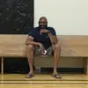 Gregg Norman - @gregg.norman - TikTok