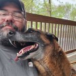 Gregg Norman - @greggnorman42 - Instagram