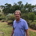 Gregg Norman - @greggnorman53 - Instagram