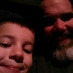 Norman Gregg - @greggnorman - Instagram