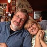 Norman Gregg - @greggnorm - Instagram