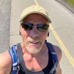 Norman Gregg - @toys4evr - Instagram