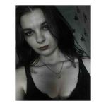 Norman Gregg - @normangregg2 - Instagram