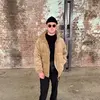 Conor Parsons - @normangriffiths - TikTok