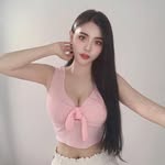 Griffith Norman - @griffithnorman59 - Instagram