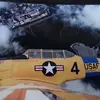 norman griffith946 - @normangriffith946 - TikTok