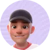 norman griffith - @normangriffith8 - TikTok