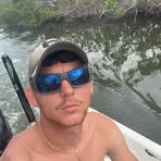 Norman Griffith - Facebook