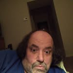 Norman Griffith - @normangriffith018gmail.com7 - Instagram