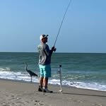 Norman Griffith - @griffith.norman - Instagram