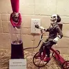 Norman Griffith - @normangriffith7 - TikTok