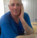 Norman Griffiths - Facebook