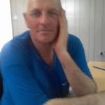 Norman Griffiths - @griffiths_norman - Instagram