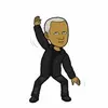 Norman Griffiths - @norman.griffiths41 - TikTok