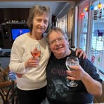 Norman Griffiths - Facebook