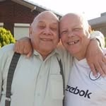 Norman Griffiths - @norman.griffiths.7 - Instagram