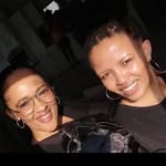 Norman Itumeleng Griffiths - @normangriffiths - Instagram