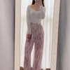 normangriffith34 - @normangriffith34 - TikTok