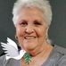 Norma Griggs - Facebook