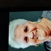 normagriggs - @normagriggs - TikTok