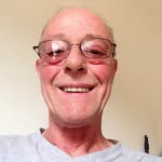 Norman Griggs - @n.griggs - Instagram