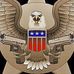 Norman Griggs - Facebook