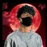 Norman Riggs - @normanriggs0 - TikTok