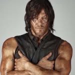 @norman.grimes - Instagram