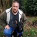 Norman Grimes - Facebook