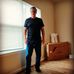 Norman Grimes - Facebook