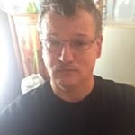 Norman Grimes - @grimesnorman - Instagram