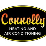 Norman Grimes - @connollyhvac - Instagram