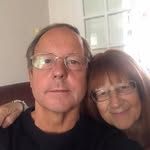 Norman Grimes - @ng001k1028 - Instagram