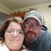 Norman Grimes - Facebook