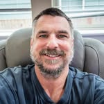 Norman Grimes - @normgrimes - Instagram