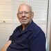 Norman Grimes - Facebook