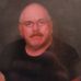 Norman Grimes - Facebook