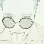 Norman Grimes - @noorman.grimes - Instagram