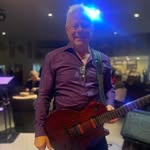 Norman Grimes - @stormin_norman61 - Instagram