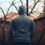 Norman Grimess - @grimessnorman - Instagram