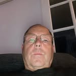 NormanGrimes - @normangrimes67 - Instagram