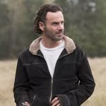 Rick Grimes - @norman_grimes_twd - Instagram