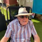 Norman Grimshaw - Facebook