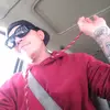 norman - @normanshaw939 - TikTok