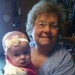 Norma Grimsley - @normagrimsley - Instagram
