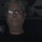 Norman Grimsley - Facebook